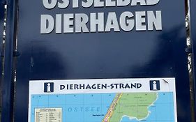 K&S Ferienwohnungen